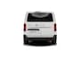 Opel Vivaro-e Standaard - Electric | Elektrisch bedienbare en verwarmde buitenspiegels | Multi-mode toggle (ECO, NORMAL, POWER) | Parkeersensoren achter
