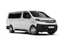 Opel Vivaro-e Standaard - Electric | Elektrisch bedienbare en verwarmde buitenspiegels | Multi-mode toggle (ECO, NORMAL, POWER) | Parkeersensoren achter