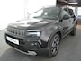 Jeep Avenger Summit Automaat