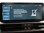 Jeep Avenger Summit Automaat