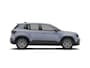 Jeep Avenger Altitude Automaat