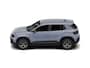 Jeep Avenger Altitude Automaat