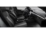Opel Corsa GS | Achteruitrijcamera 180° | Dode hoek waarschuwing | Draadloze Apple Carplay en Android Auto