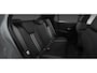 Opel Corsa GS | Achteruitrijcamera 180° | Dode hoek waarschuwing | Draadloze Apple Carplay en Android Auto