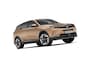 Opel Grandland GS - PHEV | Draadloze telefoonlader (Inductie) | Elektronische klimaatregeling met twee zones | LED dagrijverlichting