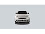 Fiat 600 ICON | 10,25" touchscreen radio met Bluetooth, DAB & USB | Automatische airconditioning | Cruise control