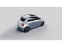 Fiat 500 La Prima | 10,25" touchscreen radio met Bluetooth, DAB & USB | Automatische airconditioning | Extra getint glas achter
