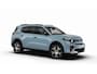 Citroën C3 Aircross Plus | Achteruitrijcamera | Extra getinte achterste zijruiten en achterruit | Koplampen met ECO LED verlichting