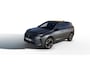 Peugeot 5008 Allure | Pack Safety Plus