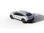 Peugeot 408 Allure - Hybrid | 360 Vision & Drive Assist Pack | Comfort Pack | Elektrische parkeerrem