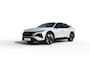 Peugeot 408 Allure - Hybrid | 360 Vision & Drive Assist Pack | Comfort Pack | Elektrische parkeerrem