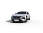 Peugeot 408 Allure - Hybrid | 360 Vision & Drive Assist Pack | Comfort Pack | Elektrische parkeerrem