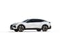 Peugeot 408 Allure - Hybrid | 360 Vision & Drive Assist Pack | Comfort Pack | Elektrische parkeerrem