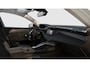 Peugeot 408 Allure - Hybrid | 360 Vision & Drive Assist Pack | Comfort Pack | Elektrische parkeerrem