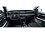 Citroën E-C3 Max | Achteruitrijcamera | Boordlader 11kW - 3 fasen | Dagrijverlichting
