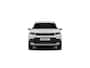 Jeep Compass Summit Automaat