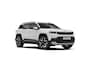 Jeep Compass Summit Automaat