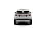 Jeep Compass Summit Automaat