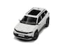 Jeep Compass Summit Automaat