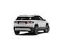 Jeep Compass Summit Automaat