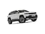 Jeep Compass Summit Automaat