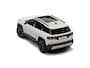 Jeep Compass Summit Automaat