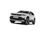 Jeep Compass Summit Automaat