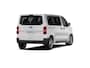 Fiat Scudo Professional Standaard | ABS met noodremassistentie / ESP en Hill Start Assist | Automatisch inschakelende verlichting en ruitenwissers | Cruise control met snelheidsbegrenzer (bediening achter het stuurwiel)