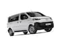 Fiat Scudo Professional Standaard | ABS met noodremassistentie / ESP en Hill Start Assist | Automatisch inschakelende verlichting en ruitenwissers | Cruise control met snelheidsbegrenzer (bediening achter het stuurwiel)