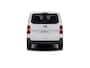 Fiat Scudo Professional Standaard | ABS met noodremassistentie / ESP en Hill Start Assist | Automatisch inschakelende verlichting en ruitenwissers | Cruise control met snelheidsbegrenzer (bediening achter het stuurwiel)