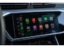 Audi A6 Avant 55 TFSIe Competition 367PK | Nightvision | RS-stoelen | Pano | r