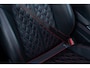 Audi A6 Avant 55 TFSIe Competition 367PK | Nightvision | RS-stoelen | Pano | r