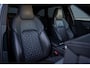 Audi A6 Avant 55 TFSIe Competition 367PK | Nightvision | RS-stoelen | Pano | r