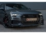 Audi A6 Avant 55 TFSIe Competition 367PK | Nightvision | RS-stoelen | Pano | r