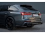 Audi A6 Avant 55 TFSIe Competition 367PK | Nightvision | RS-stoelen | Pano | r