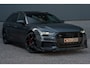 Audi A6 Avant 55 TFSIe Competition 367PK | Nightvision | RS-stoelen | Pano | r