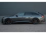 Audi A6 Avant 55 TFSIe Competition 367PK | Nightvision | RS-stoelen | Pano | r