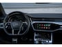 Audi A6 Avant 55 TFSIe Competition 367PK | Nightvision | RS-stoelen | Pano | r