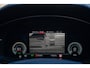 Audi A6 Avant 55 TFSIe Competition 367PK | Nightvision | RS-stoelen | Pano | r