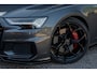 Audi A6 Avant 55 TFSIe Competition 367PK | Nightvision | RS-stoelen | Pano | r