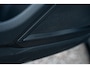 Audi A6 Avant 55 TFSIe Competition 367PK | Nightvision | RS-stoelen | Pano | r