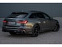 Audi A6 Avant 55 TFSIe Competition 367PK | Nightvision | RS-stoelen | Pano | r