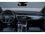 Audi A6 Avant 55 TFSIe Competition 367PK | Nightvision | RS-stoelen | Pano | r