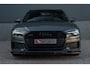 Audi A6 Avant 55 TFSIe Competition 367PK | Nightvision | RS-stoelen | Pano | r