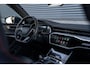 Audi A6 Avant 55 TFSIe Competition 367PK | Nightvision | RS-stoelen | Pano | r