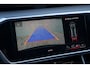 Audi A6 Avant 55 TFSIe Competition 367PK | Nightvision | RS-stoelen | Pano | r