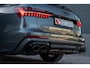 Audi A6 Avant 55 TFSIe Competition 367PK | Nightvision | RS-stoelen | Pano | r