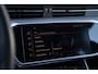 Audi A6 Avant 55 TFSIe Competition 367PK | Nightvision | RS-stoelen | Pano | r