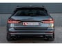 Audi A6 Avant 55 TFSIe Competition 367PK | Nightvision | RS-stoelen | Pano | r