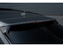 Audi A6 Avant 55 TFSIe Competition 367PK | Nightvision | RS-stoelen | Pano | r